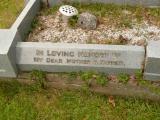 image of grave number 808819